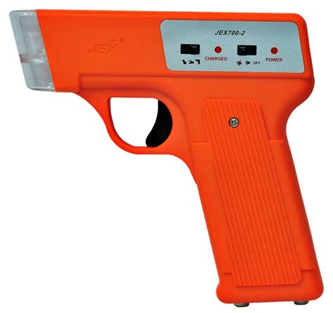 electronic starter pistol|Automatic Starter Pistol .